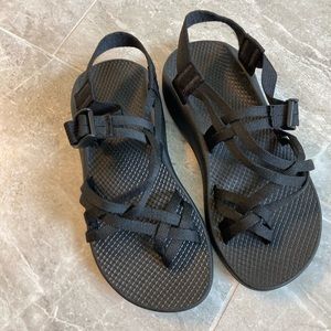 Woman’s Chacos